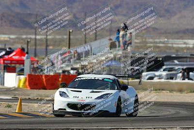 media/Feb-18-2023-Nasa (Sat) [[a425b651cb]]/Time Trial/Session 2 (Turn 2)/